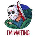 :Jason-Voorhees-9: